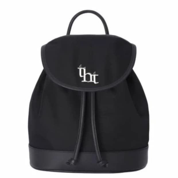 쓰리타임즈 아콘 백