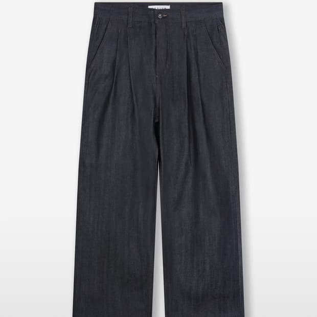 비슬로우 팬츠 팔아요