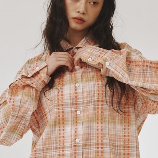 플리즈프로젝트 셔츠