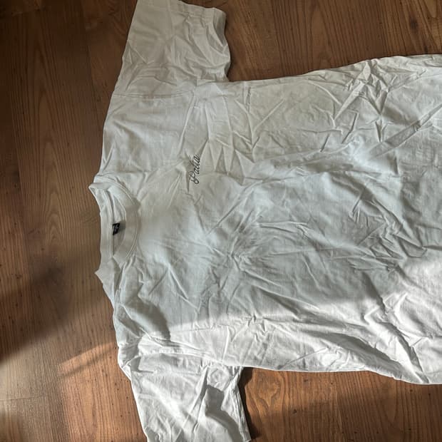 Patta 파타 티셔츠 wanna be sexy?