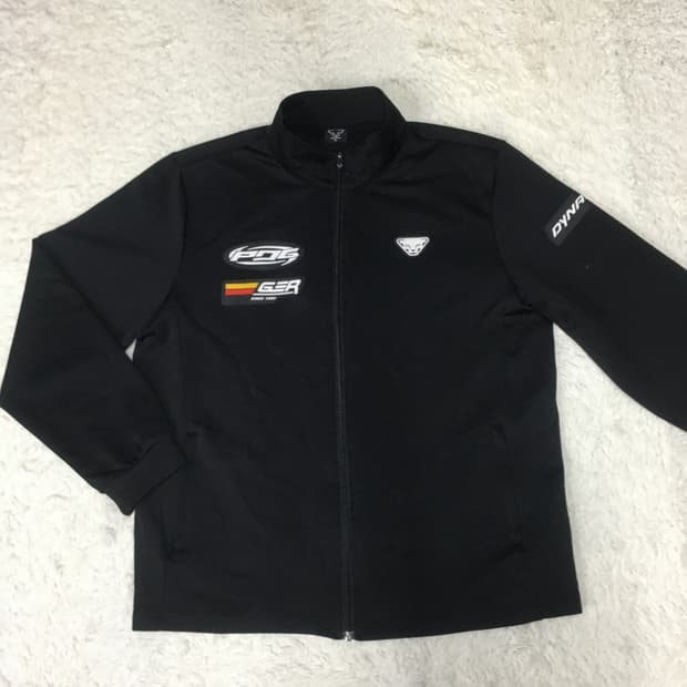 블랙야크 경량 바람막이자켓 만원샵 DD10