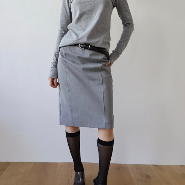 브리즈아카이브 breezarchive