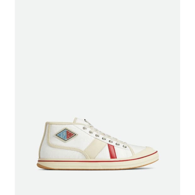 보테가베네타 엘리엇 스니커즈 41size