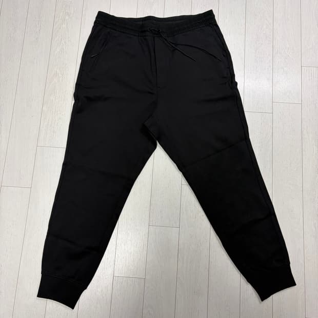Y-3 조거 트랙팬츠 판매