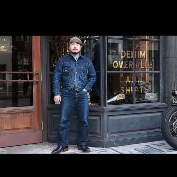 트로피 클로딩 2505 2세대 46 & 1505 38 셋업 새상품