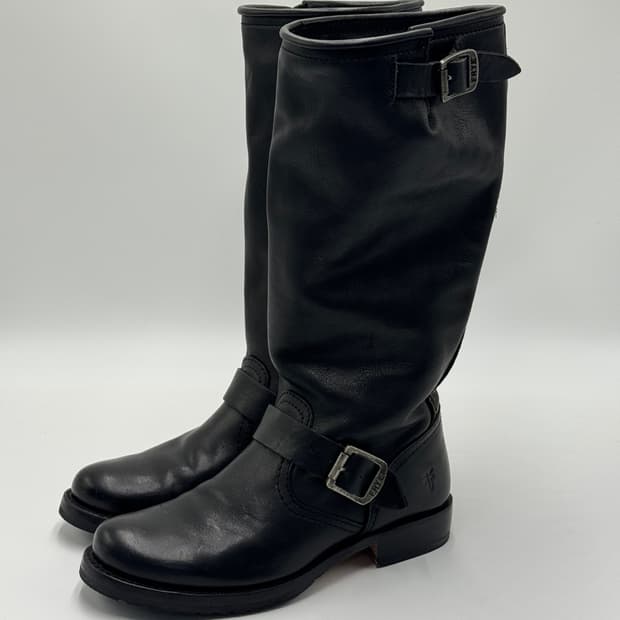 프라이 베로니카 슬라우치