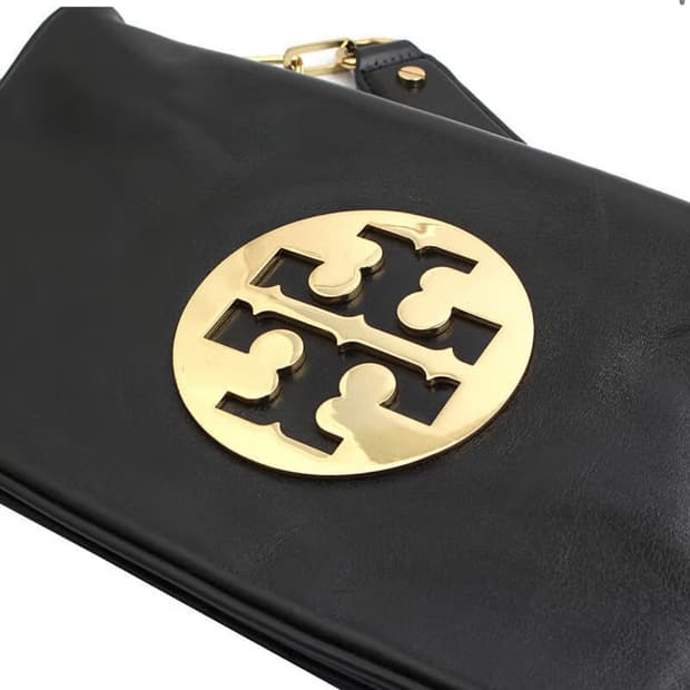 토리버치 아만다 숄더백 / 토리버리 숄더백 / 토리버치 가방