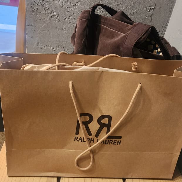 LOT 271 M black 베트남산 새상품