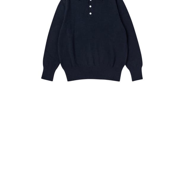 월스와일무브먼트 라쿤 폴로니트