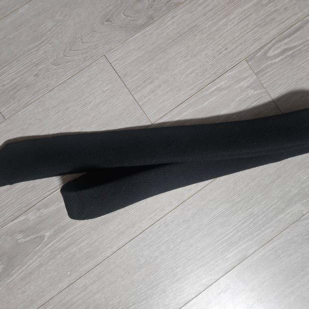 다이브인 하나비 슬림타이