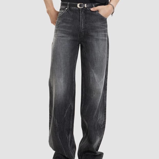 모드나인 인페르노 31