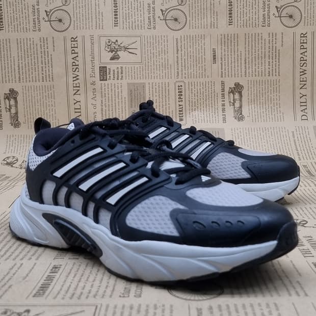 아디다스 클라이마쿨 덴타니아 운동화 230