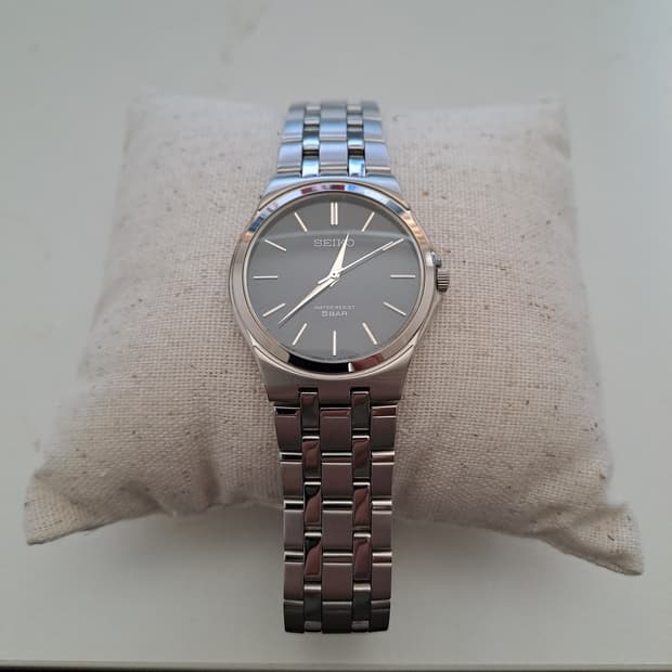 세이코 신품급