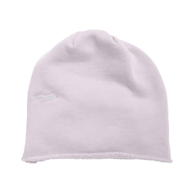 (구매)스카이라크 비니 라일락(구매)