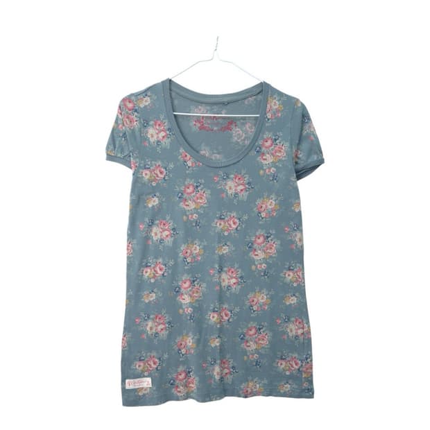 유니클로 반팔 티셔츠