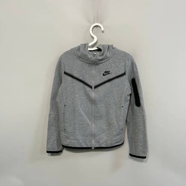 나이키 키즈 테크팩 145 10-12세