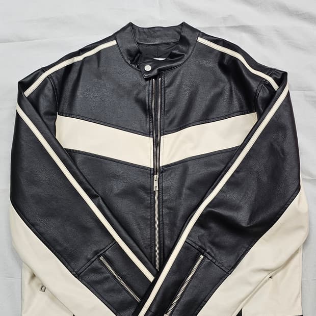 105) 톤즈 아우터