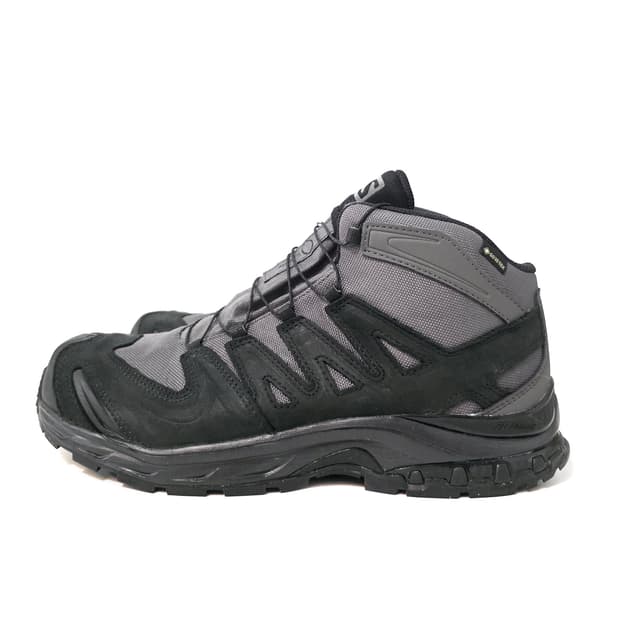 [295] 살로몬 U.S Elite XA-포시스 GTX 미드 수아스폰테