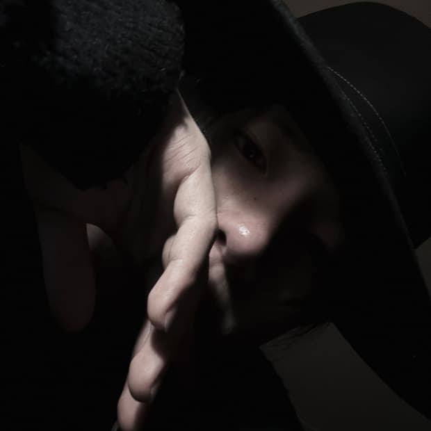 Hatsseulka 페도라