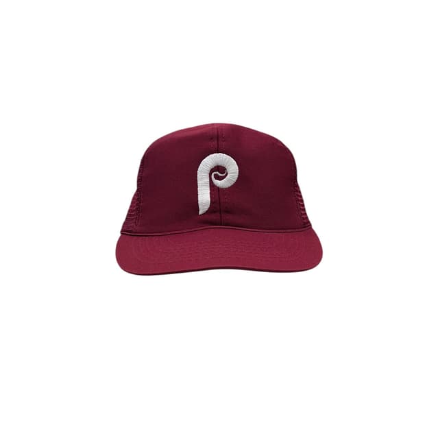 90‘s MLB 필라델피아 필리스 볼캡