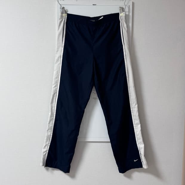 나이키 트랙팬츠