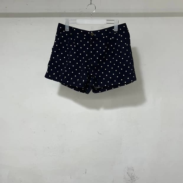 vtg pants