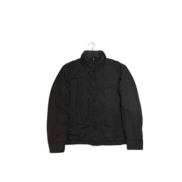 폴로 랄프로렌 블루종 자켓 점퍼 