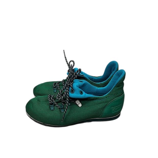 ONITSUKA TIGER MONTE POKHARA