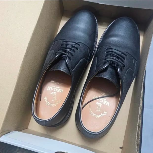 리갈 MMX5025 FG11 260EE