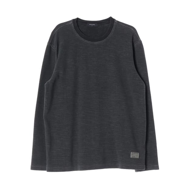 버커루 롱슬리브 XL
