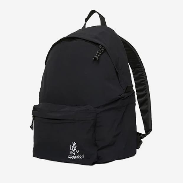 그라미치 백팩