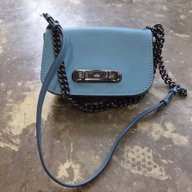 코치 숄더백 토트백 핸드백 가방