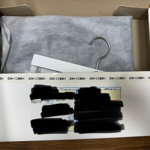 폴리테루 버뮤다 카고 팬츠 머드 3 팝니다
