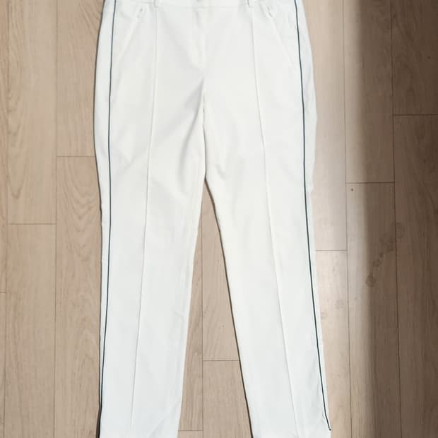 지포어 골프바지 70 (27-28)