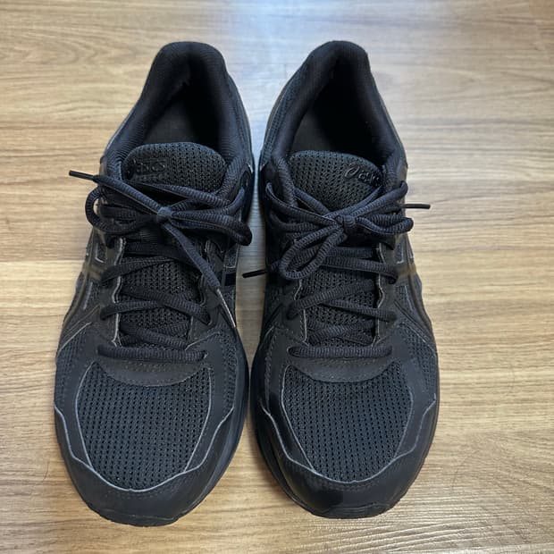 아식스 조그 100 2(4E) 265사이즈