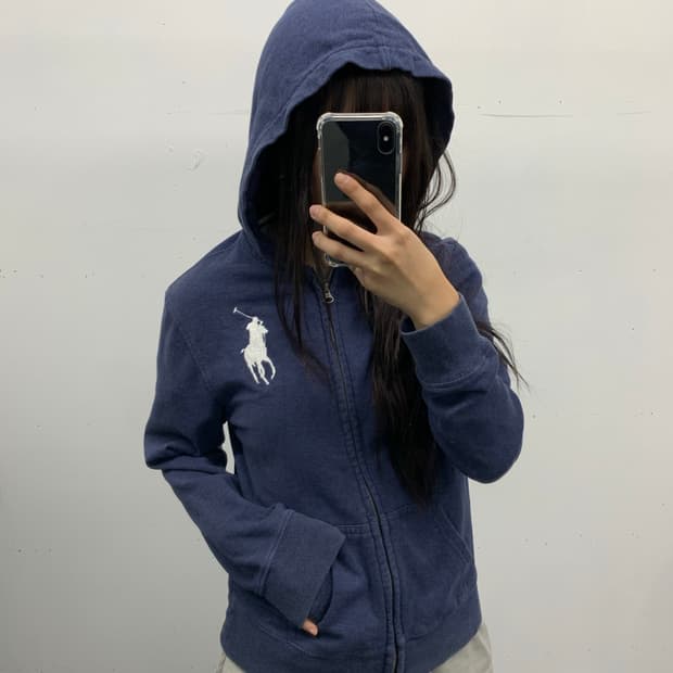 폴로 빅포니 후집