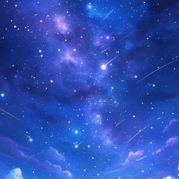 ddong2unni 님 결제창 