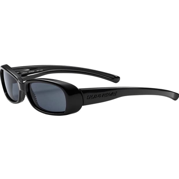 슈프림 스트레치 선글라스