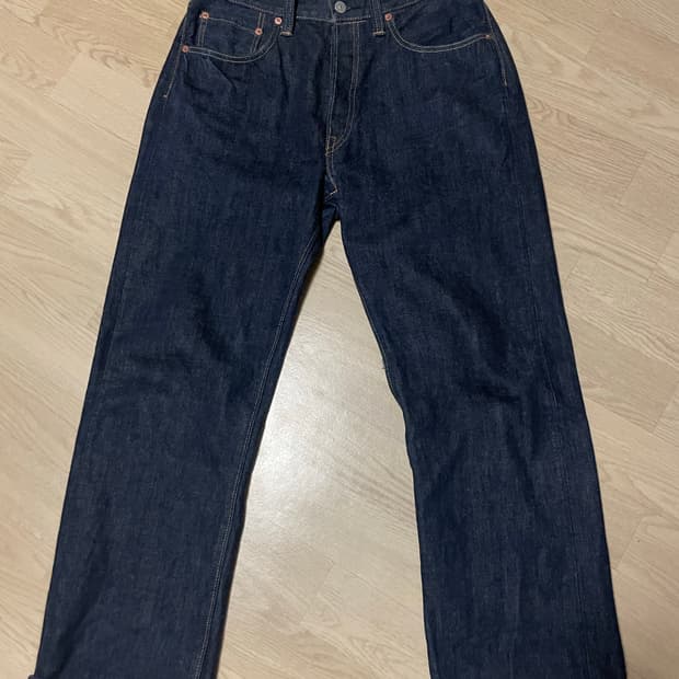 슈가케인 1947 32사이즈