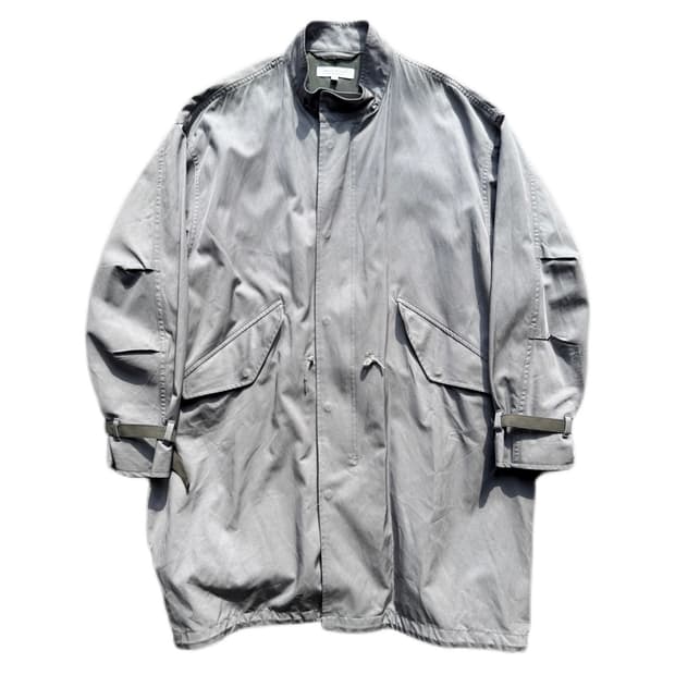 유타이티드 애로우즈 m-65 피쉬테일 파카 L(2XL)