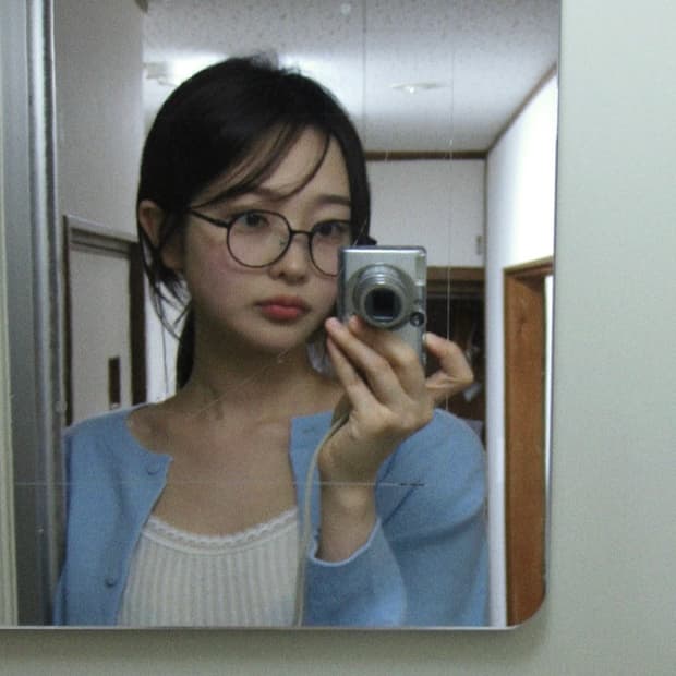 손화민 디카) canon ixus 970is 캐논 익서스 970is