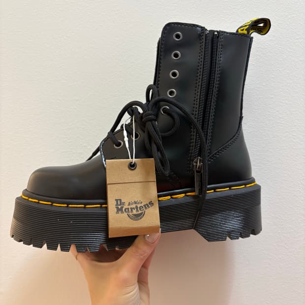 닥터마틴 225-230