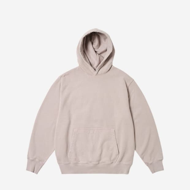 팔라스 데몬 후드 S