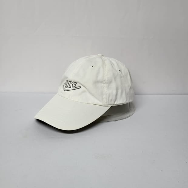 나이키 레트로 볼캡