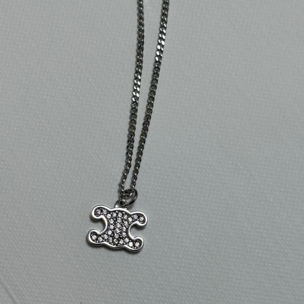 셀린느 트리옹프