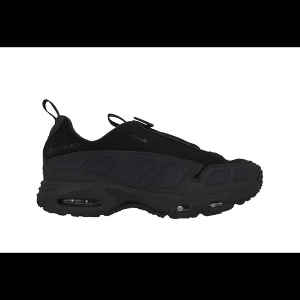 나이키 에어맥스 sndr 구합니다 280 or 275