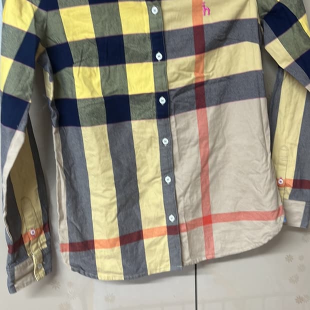 헤지스 남방 (85)