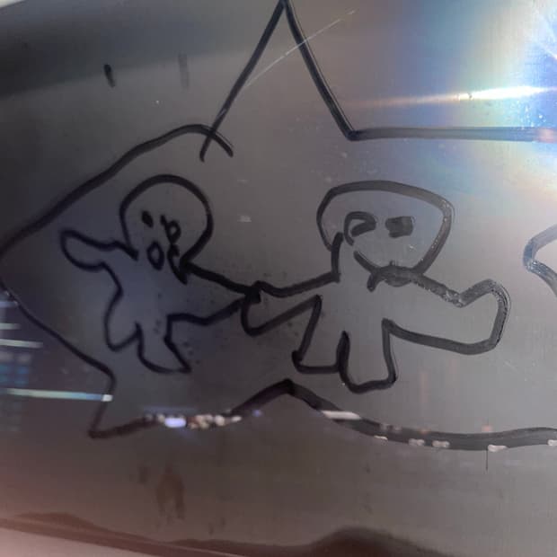 🥷🏿🥷🏿옷 좋아하고 장래가 패션인 고등학생 찾아요