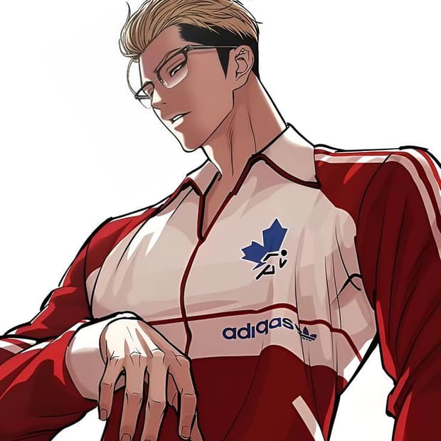 {{사는 글}} 외지주 구 캐나다 져지 구합니다.