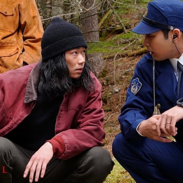 [2XL] 칼하트 J14 산타페 CRI